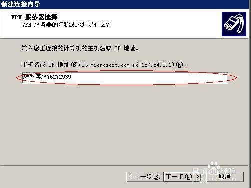 怎么减少英雄联盟撸阿撸活力全开模式游戏延迟.