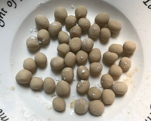 珍珠奶茶的做法