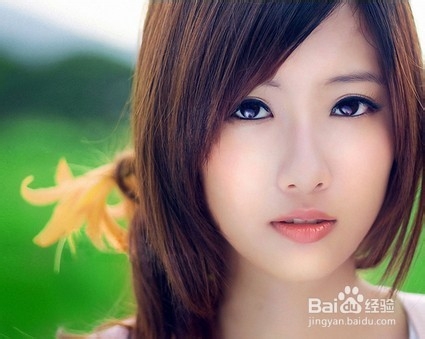 长痘痘不能吃什么