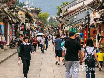 大理火车站到双廊怎么坐车？