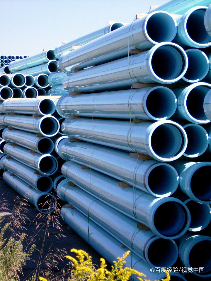 如何区分排烟管道和通风管道