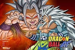 cs七龙珠怎么玩