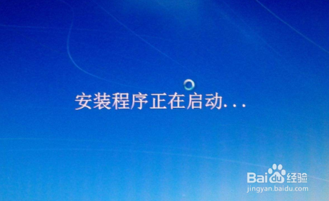 如何加速电脑运行速度