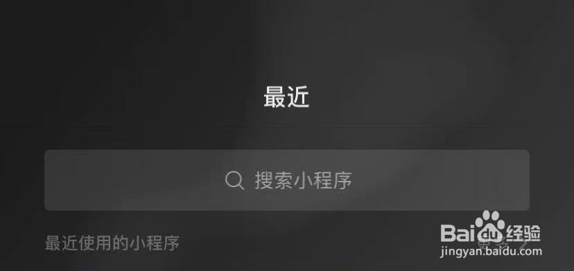 灯管坏了怎么维修