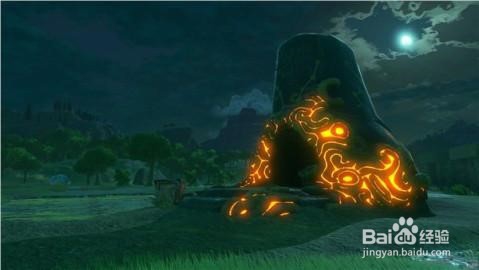 那些有趣而鲜为人知的游戏?主机篇(1)