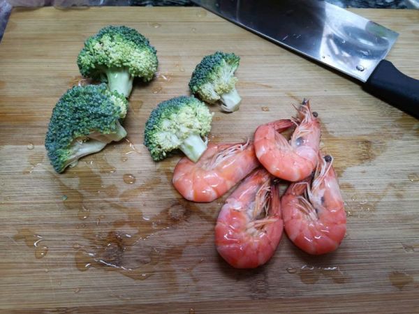 时蔬藜麦胚芽米便当