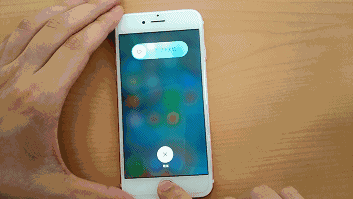 手机卡顿怎么办