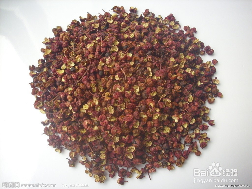 醋溜白菜的做法 分享