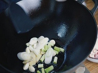 虾皮烧冬瓜怎么做？