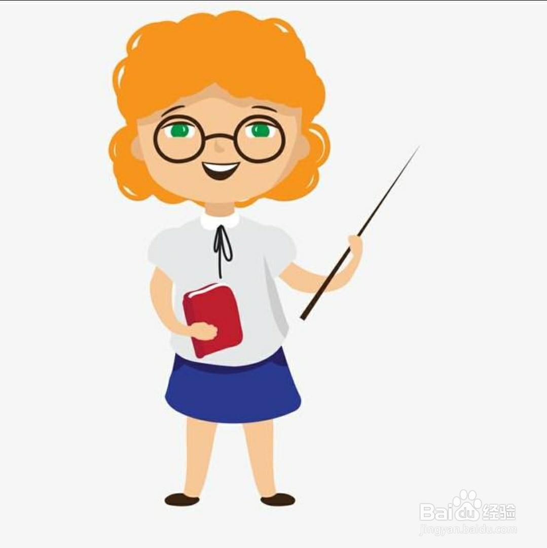 初二数学差的补救措施