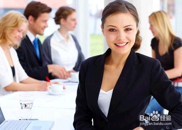 和领导在一起不注意这五个问题，一辈子小职员！