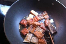 蒸腊鱼块怎么做好吃