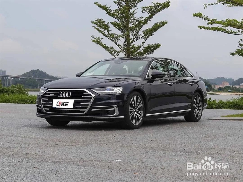 开回家才发现，买这些车真不该图省钱！