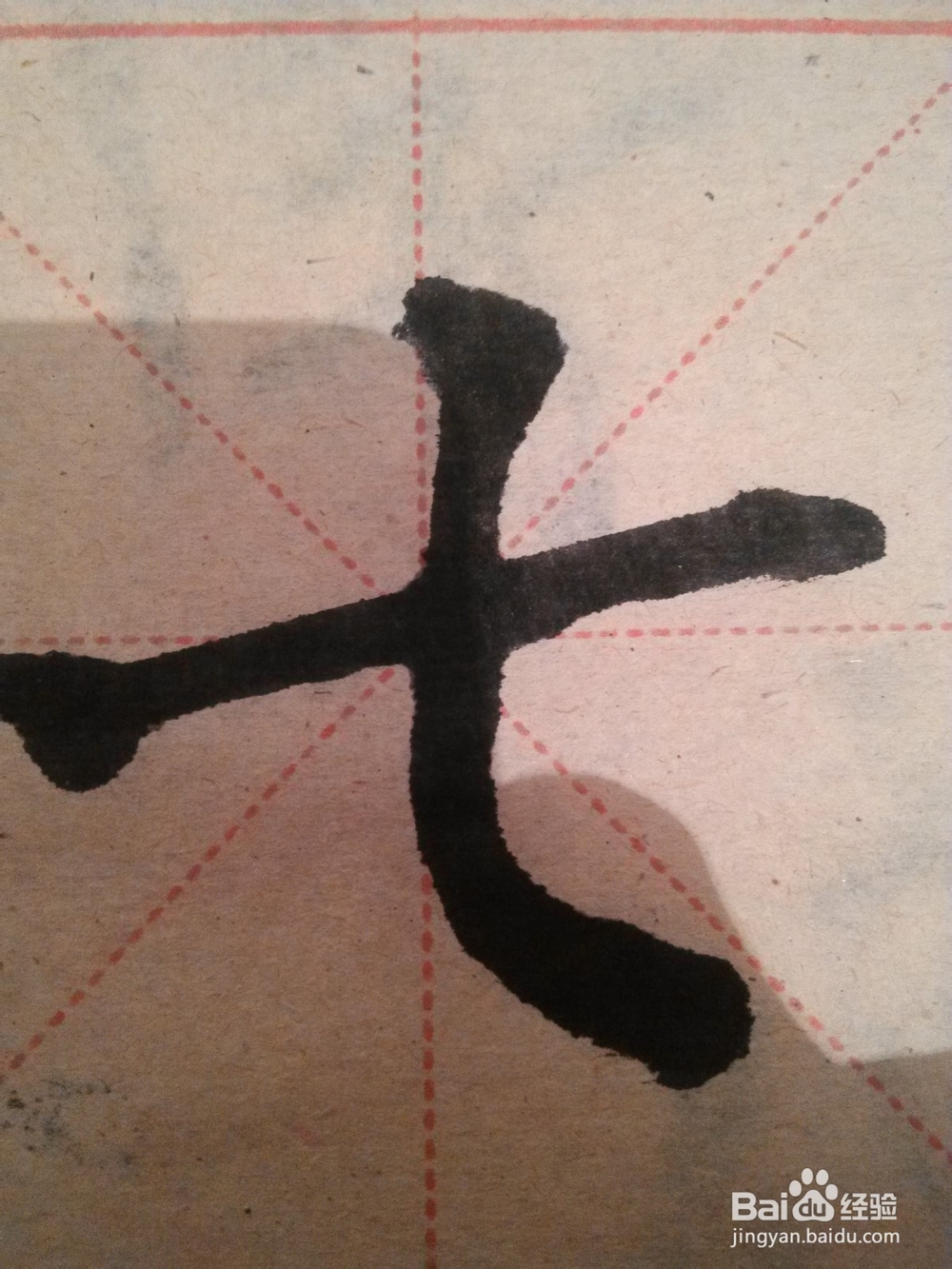 学好树理划，出游都不怕