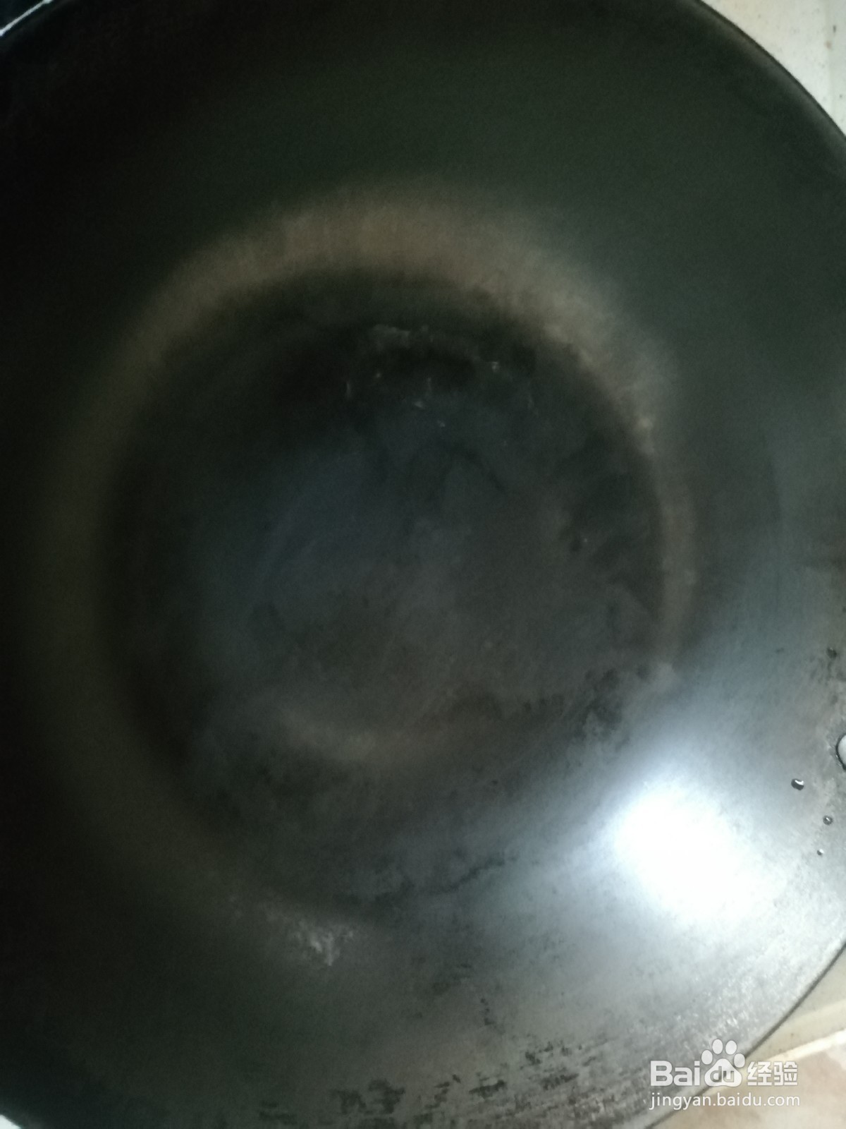 面皮怎么做好吃