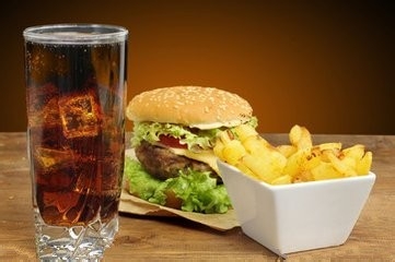 怎么吃早餐易伤身?