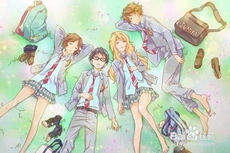 关于大学社团你需要知道的