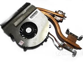 选笔记本应该考虑哪些方面?