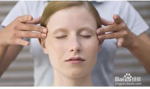 哪里疼痛按哪里！以后再也不用烦恼了，秒搞定！