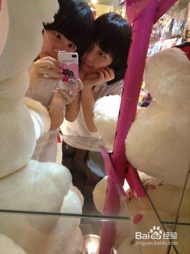 教你怎样克服孤独感