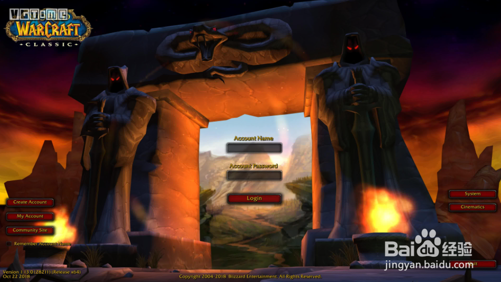 魔兽世界奥尔多与占星如何选择