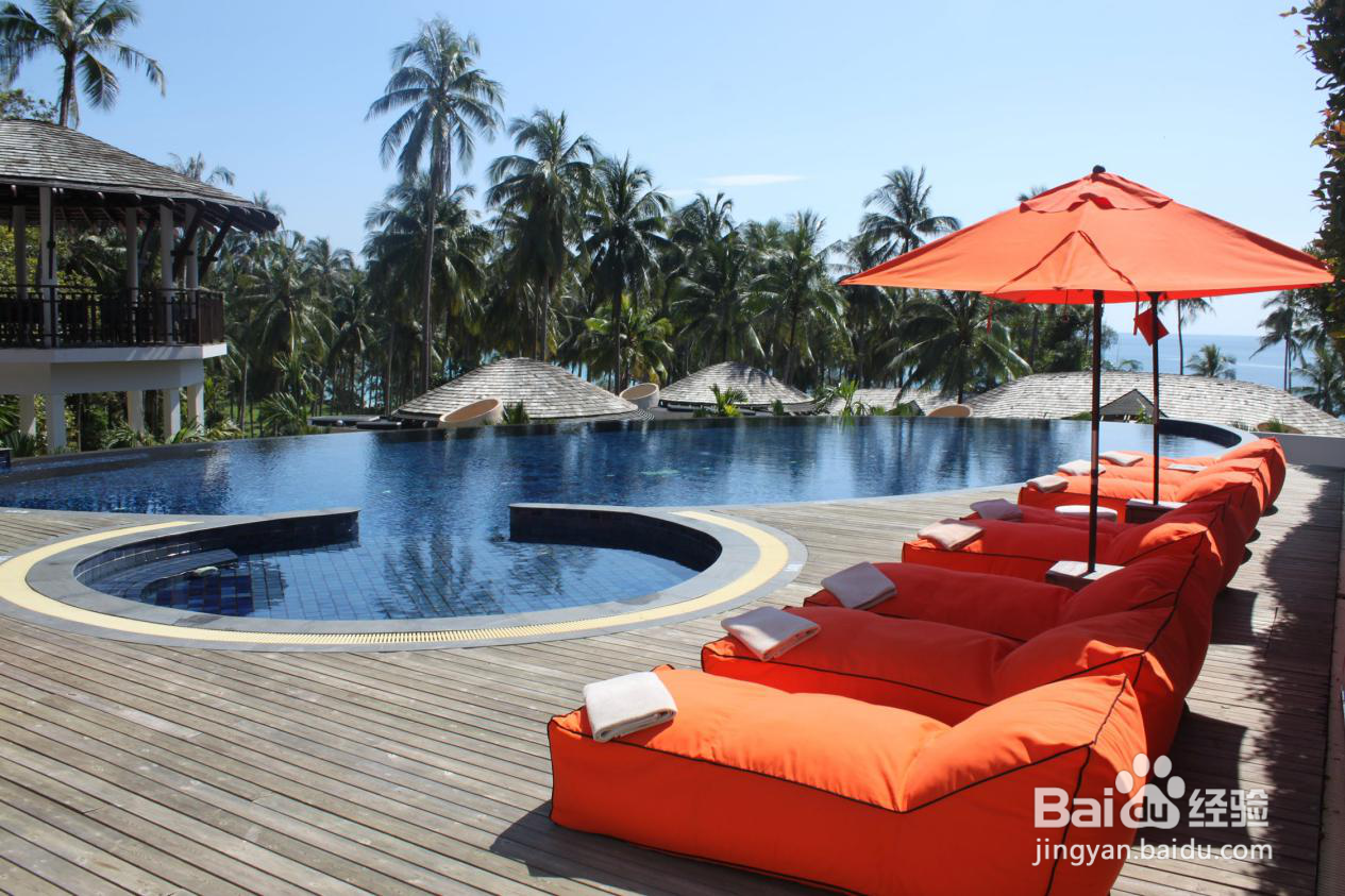 钢结构游泳池生产厂家盘点钢结构泳池的几大优点