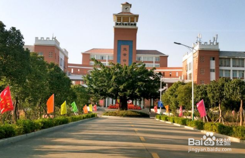 没有社保小孩上不了学怎么办