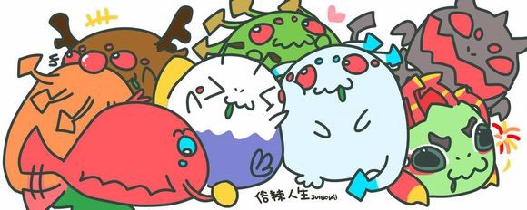 深渊巨口：非版本热门的逆天输出恐怖ADC！