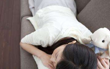 睡眠足却很疲劳该怎么办?