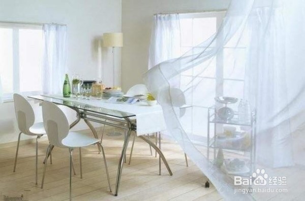 什么可以除甲醛