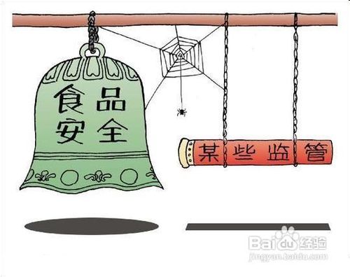 怎样辨别药品的真假