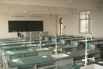 初中化学怎么会