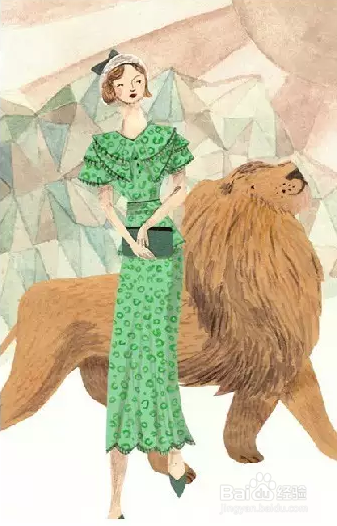 低情商的表现有哪些