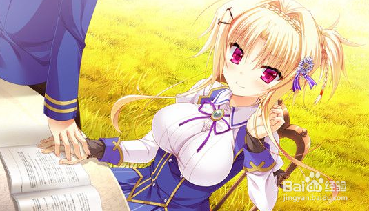 金辉恋曲四重奏特殊日期有哪些