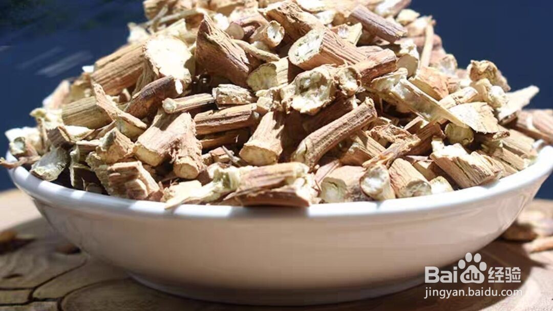 口臭怎么解决？