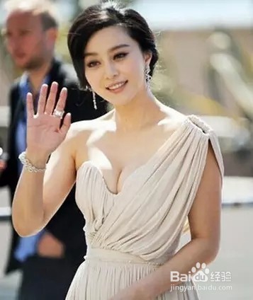女人呀,告诉你为什么要学会花钱