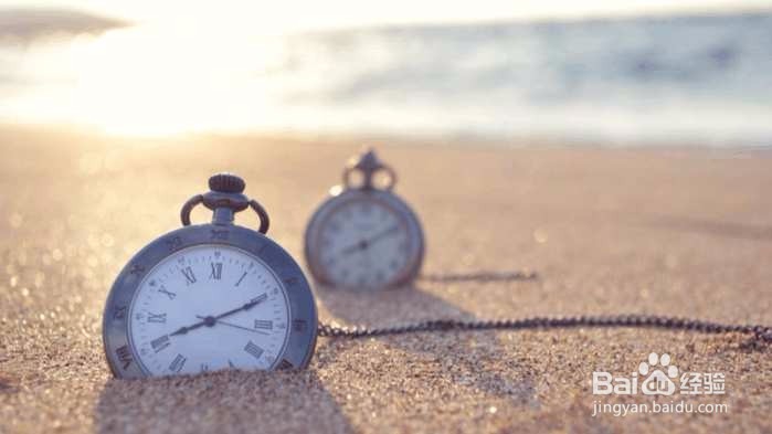 关于中学生学习的经验分享。