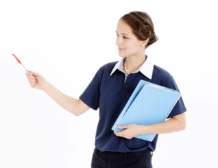 高三英语学习注意事项