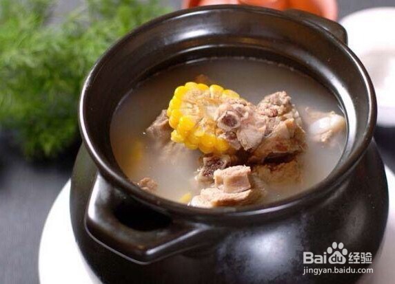 朋友来家做客如何烧一桌子好菜