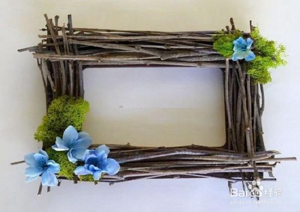 在国外圣诞节过后圣诞树会怎么处理?