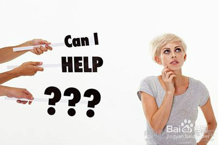 高考之后应该如何选择专业