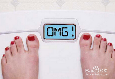 伪健身知识有哪些