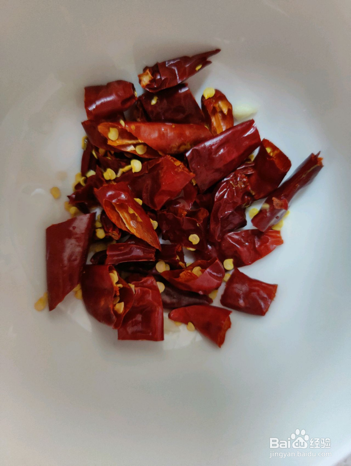 金汤酸菜鱼的做法