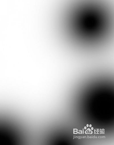 photoshop制作木头质感特效文字