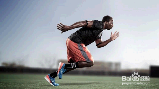 怎么吸烟能减少对身体的危害？