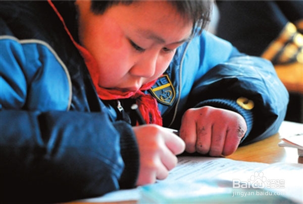 冬季手长冻疮了怎么办？