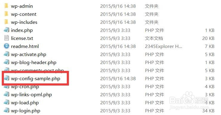 如何学习电脑的编程技巧与维护