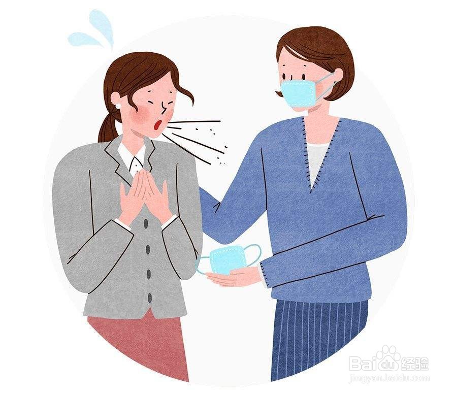 生活中如何减少雾霾