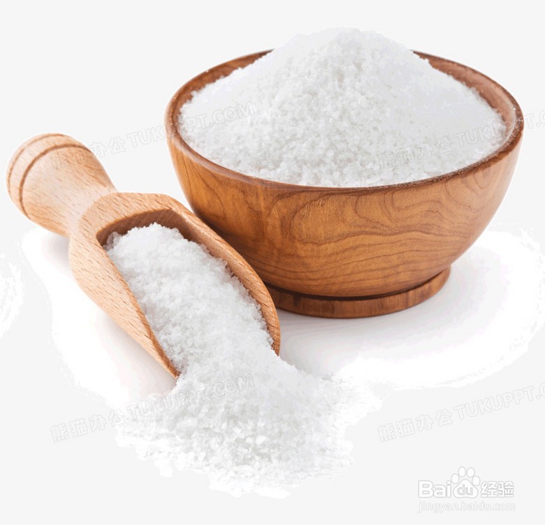 夏天练车怎么不被晒黑