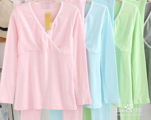 夏天做月子注意些什么